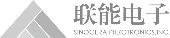 江蘇聯能電子技術有限公司